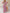 70263583-6ee9-4aea-b266-2801638b0732-Max