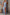 703014de-d263-4256-943a-d7d713717939-Max