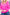 70f24313eed945ecbae9827b30a7261f-Max