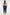 710094d0-8b94-4312-90c2-d0cef78aaff5-Max