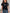 7108efdb-9c01-40c2-9229-0649beaf6ad1-Max