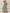 710d9c33-244c-4465-a117-f139532b664a-Max