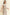 713224ff-a906-4aae-afb2-0196cf62a184-Max