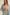 71492d9f-abef-4616-9aa2-f2968680d522-Max