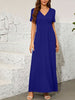 7160e04c-79ea-4ab1-8fb3-cd810b97cc7f-Min