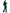 716d349be1734e47a476e6fa15a5e570-Max