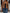 71c7239f-936c-4fd5-b8f6-4cd1472580bb-Max