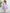 71eeec12b66f48c9bcbe9a5a1e852111-Max