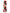 72117abb-91c2-40ea-98cc-b9530cefbc43-Min