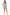 7260f042-2cf4-4db5-b24d-fc1b07f38921-Max