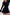 7283512e-686e-4a55-b0ba-1e492a6a5483-Max