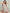 729056de-0909-427a-ab15-77bcbb03fdd6-Max