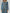 729bc04d-31ba-4567-8ba4-8ad918436682-Max