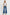 72a9c03d-1226-4020-ac99-314445e7c276-Max