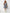 72ac1416789045169cde73c03c46a186-Max
