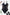 72ce46a7-7669-4eb6-adca-2d554085183d-Min