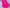 72df485233fc4f02bd6c708619517417-Min