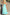 72f19cd2f32148fabbbb10cdc006e0c5-Min