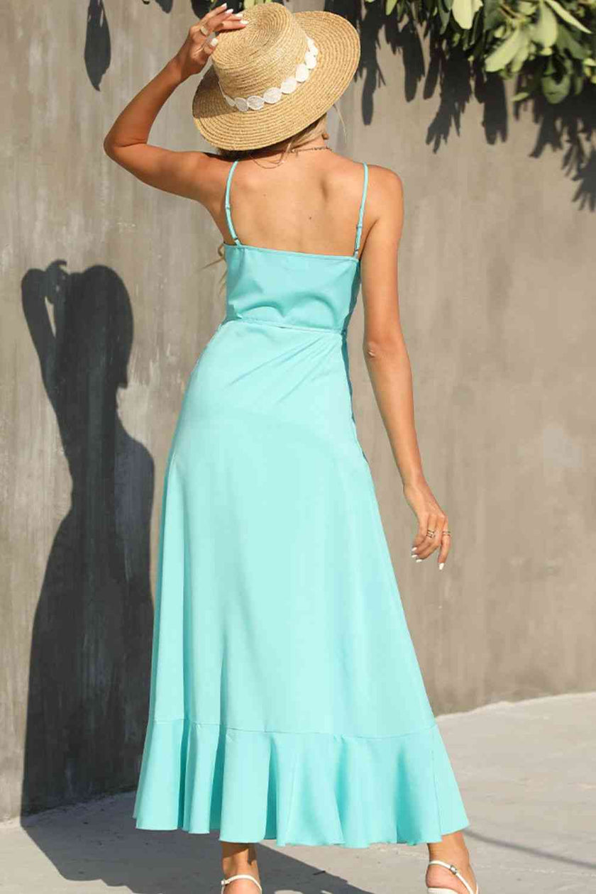 72f19cd2f32148fabbbb10cdc006e0c5-Min