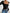 73009520-5d25-474e-8196-cfea15f46f79-Max