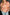 7307a597-d243-4369-9081-89ecb58b3fce-Max
