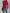 7339dce3-d721-41b2-840e-0e2e628cdc90-Max