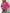 7356d90a-4e12-4ff3-8bef-f6295945dc9f-Max