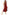 737d2b0a-4cd4-47b5-a5e4-037340ab612c-Max