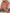 73a5a1c3-7271-423c-ac7d-30bb8f32e638-Max