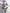 744b3f8d-343e-4dcf-a89a-ba57787e1ee4-Min