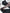 74c938dc-a0a5-4d1e-8bdb-e8a850521138-Min