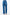 American Bazi High Waist Distressed Wide Leg Jeans