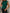 7522b794-b6f0-48b4-b247-26ede98113c4-Max