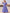 754702e1-bfb9-4f39-8e5c-53548018fc3d-Max