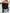 755b223a-c09b-420e-9a8b-a07c0dd354ce-Max