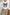 759f0beb-a062-464b-a399-2bc2e3642e20-Max