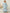 760c81c5-0d91-4a96-aec5-ec71d5186df7-Max