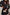 763d5325-8e1e-4ddb-9e30-a3400481ae84-Max