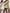 764133d7-96d7-47c5-8dde-aa594918cfe6-Max