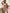 769a925baeb4457bbbe7abcda913f67e-Max