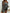 76abc870-fc6e-4091-8bfb-c5542ba99b8a-Max