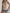 76ac94ad-d8f3-4672-b67b-06798be72785-Max