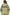76cfe81b-b8d0-486c-a484-43827a9bca30-Max