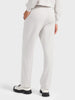 Drawstring Pocketed Sport Pants - LACEDUPED