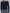 770ba040-0c41-479b-9ca2-3663af8262b2-Max