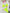 770efaec-30d0-4769-a90c-def52f5b986d-Min