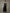 7741def6-bb6b-4a53-b9d9-d7df2544c366-Max