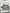 7747cee2-0261-4be6-9203-4e99b460a40c-Max