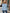 775e5b458ce046faadd517c4bba56844-Max