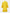 778d5615-fe24-42da-840f-09f31c4aeaf9-Min